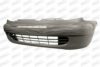 PRASCO CI7151001 Bumper